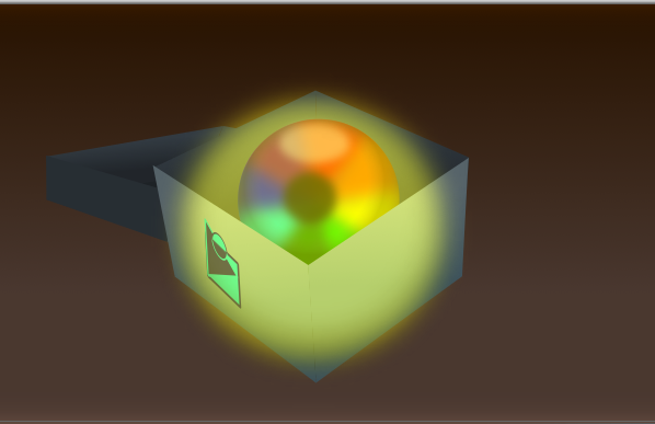 histoire interactive